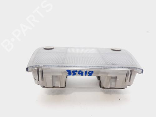 Innerbelysning OPEL MERIVA A MPV (X03) 1.7 CDTI (E75) | BP20220542I8 