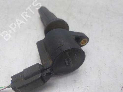 Ignition coil FORD FOCUS II Convertible 2.0 | BP38919413M94 - Image 2