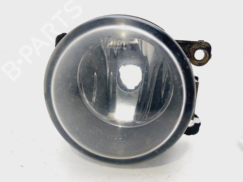 Used Left front fog light DACIA SANDERO [2008-2025]  29456380