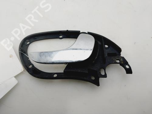 hjre-fortil-invendig-handtag-seat-leon-1m1-1999-2000-2001-2002-2003-2004-2005-2006-32335826 main image