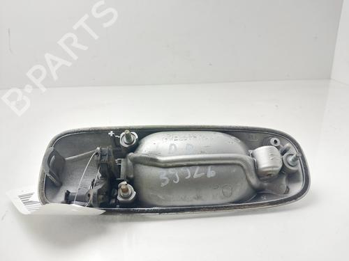 Türgriff vorne rechts außen CHRYSLER VOYAGER IV (RG, RS) 2.5 CRD | BP30657286C129