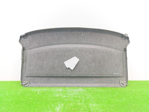 Hattehylde BMW 1 (E87) 118 d | BP29937318C85 