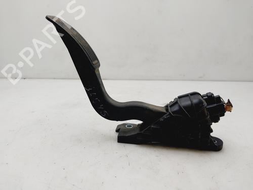 Pedal MAZDA 5 (CR) 2.0 CD (CR19) | BP23095987I4 