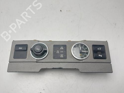 Used Switch Switch LAND ROVER RANGE ROVER III (L322) 3.0 D 4x4 (177 hp) 32986078 32986078