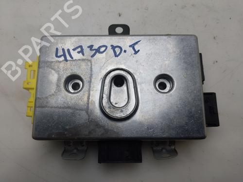 Used Electronic module Electronic module BMW 5 (E60) 530 d (218 hp) 34717951 34717951