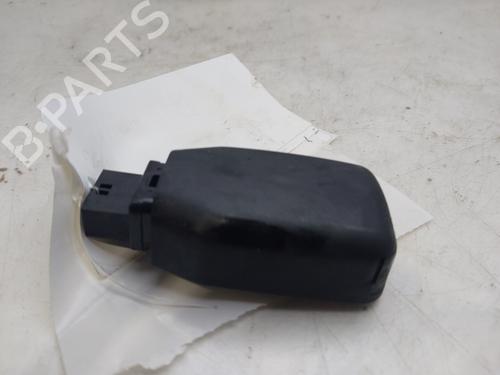 Used Electronic module HONDA CIVIC IX (FK) 2.2 i-DTEC (FK3) (150 hp) 16988872