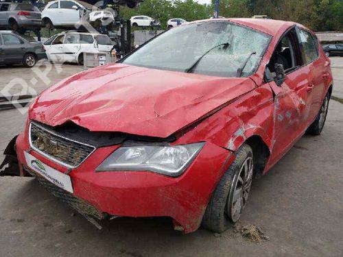 Used Parts SEAT LEON SC (5F5)  1.6 TDI  920319