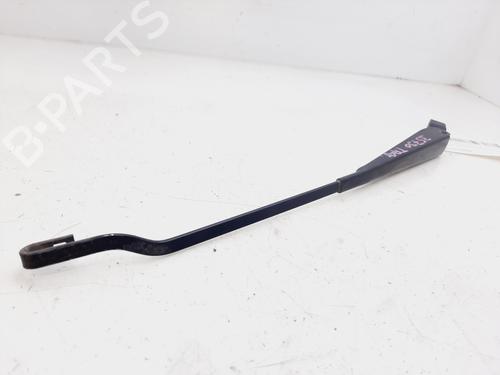 Rear windshield wiper arm FORD MONDEO III (B5Y) 2.0 16V TDDi / TDCi | BP20085970C144 
