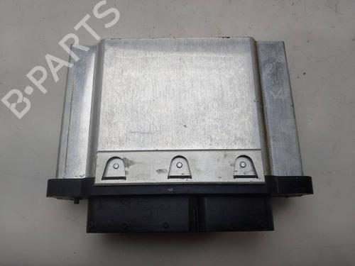 Engine control unit (ECU) SEAT LEON (5F1) | BP38647943M57 - Image 3