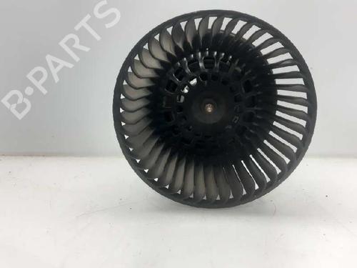 Heater blower motor PEUGEOT 208 I (CA_, CC_) 1.2 VTI 82 | BP13996369M62 
