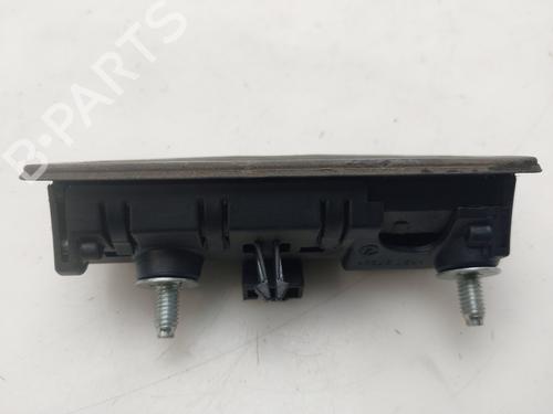 Tailgate handle VW PASSAT B7 Variant (365) | BP33754905C132 - Image 4