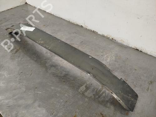 Front bumper reinforcement OPEL INSIGNIA A (G09)  | BP31167632C109 