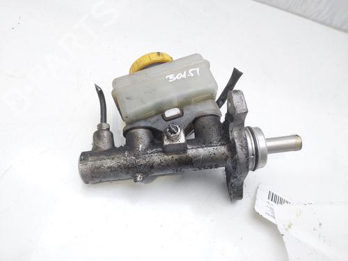 Brake master cylinder SUBARU FORESTER (SH_) 2.0 D AWD (SHH, SHD, SHN) | BP13717698M77 