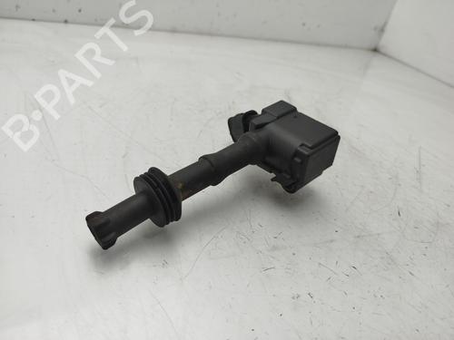ignition-coil-citroen-ds3-sa_-2009-2010-2011-2012-2013-2014-2015-2016-32671660 main image