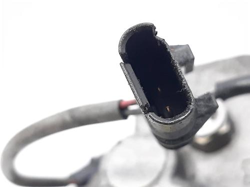 AC compressor BMW 1 (E87) 120 d | BP10984941M34