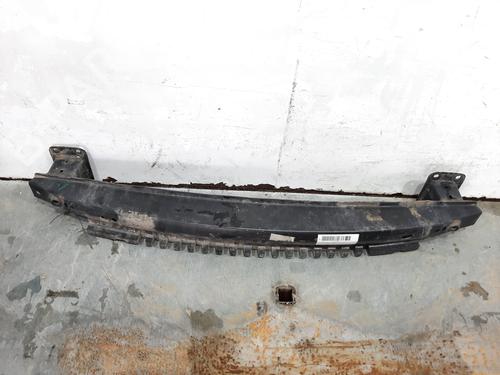 Rear bumper reinforcement VW TOUAREG (7LA, 7L6, 7L7) 5.0 V10 TDI | BP16533366C73 