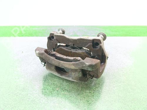 Left front brake caliper NISSAN X-TRAIL III (T32_, T32R, T32RR)  | BP29575278M105 