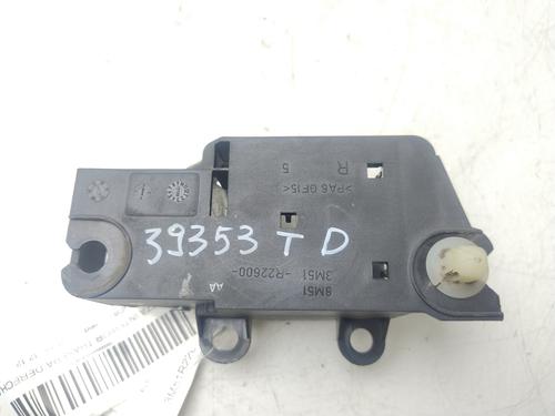 Rear right interior door handle FORD KUGA I  | BP29298959I16 