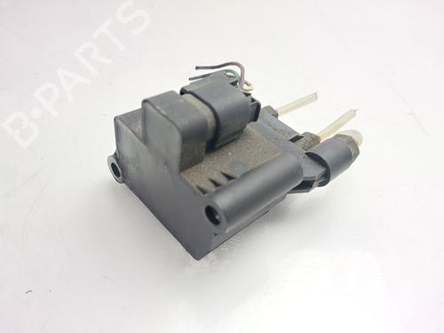 Used Electronic sensor Electronic sensor MERCEDES-BENZ R-CLASS (W251, V251) R 350 4-matic (251.065, 251.165) (272 hp) 34126443 34126443