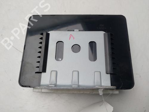 Electronic module KIA SOUL II (PS) | BP35894753M83 - Image 5