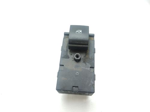 Used Left rear window switch CHEVROLET ORLANDO (J309) [2010-2025]  26901425