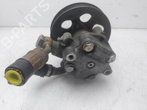 Steering pump VW PASSAT B5.5 (3B3) 2.0 | BP39450629M99 - Image 2