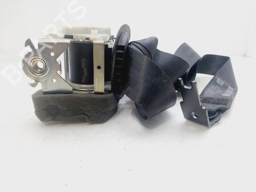 Rear right seatbelt PEUGEOT 308 II (LB_, LP_, LW_, LH_, L3_)  | BP29120664I28 