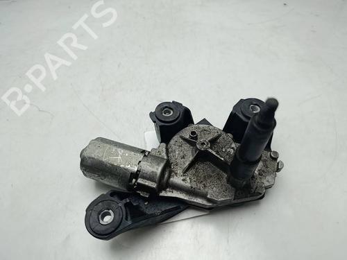 rear-wiper-motor-renault-megane-iii-hatchback-bz01_-b3_-2008-40279557 main image
