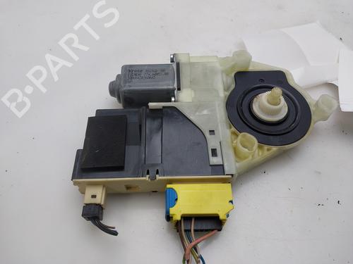 Right front window motor CITROËN C4 I (LC_)  | BP18031972E20 