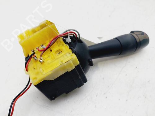 Headlight switch RENAULT CAPTUR I (J5_, H5_)  | BP29483785I24 