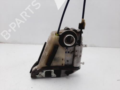 Rear left lock TOYOTA PRIUS (_W3_) 1.8 Hybrid (ZVW3_) | BP21769159C100 