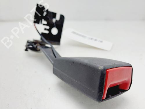 Seat buckle FORD KUGA III (DFK)  | BP29719386I32 
