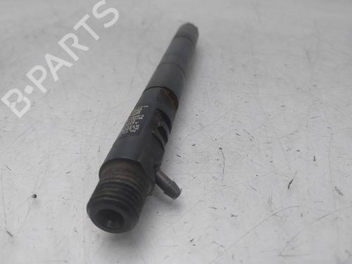 Injector SSANGYONG RODIUS I | BP39612263M100 - Image 3