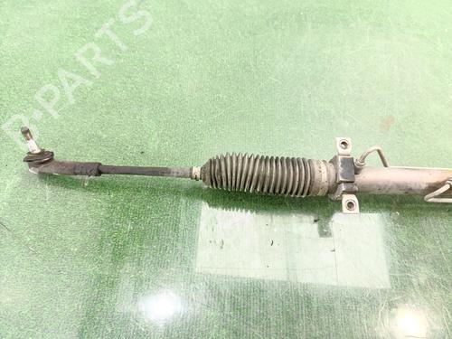 Steering rack SKODA FABIA I (6Y2)  | BP26293270M22 