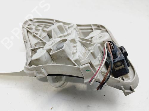 Lampenträger AUDI A3 Sportback (8PA) | BP30687567L10