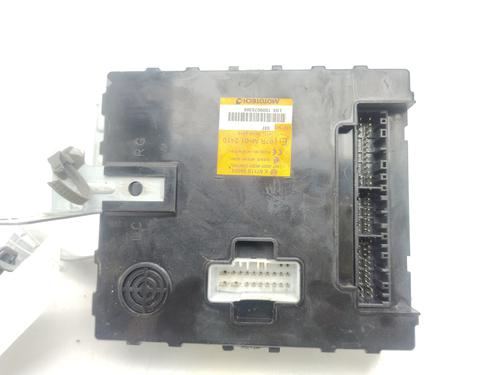 Elektronisk modul SSANGYONG KORANDO (CK)  | BP28009602M83 