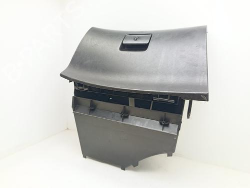 glove-box-peugeot-307-sw-3h-2002-2003-2004-2005-2006-2007-2008-2009-34206855 main image