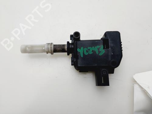 Module électronique AUDI A3 (8P1) [2003-2013]  30966679