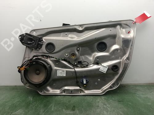 Used Front right window mechanism Front right window mechanism MERCEDES-BENZ E-CLASS T-Model (S212) E 250 CDI / BlueTEC (212.203, 212.204) (204 hp) 33326947 33326947