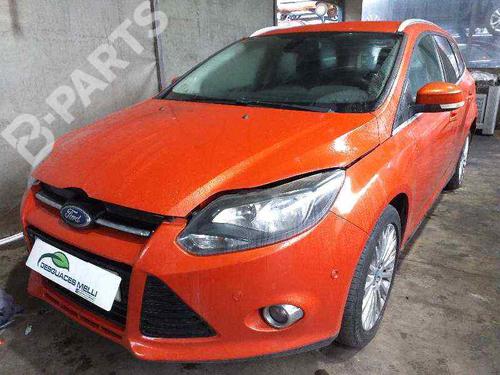 Used Parts FORD FOCUS III Turnier  1.6 EcoBoost  927640