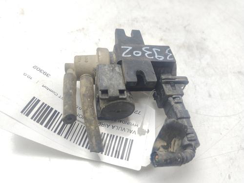 Elektronisk sensor HYUNDAI SANTA FÉ I (SM) 2.0 CRDi | BP29342696M84 