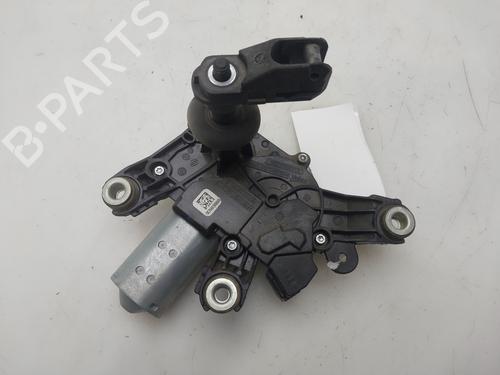 Used Rear wiper motor Rear wiper motor 36912026 36912026