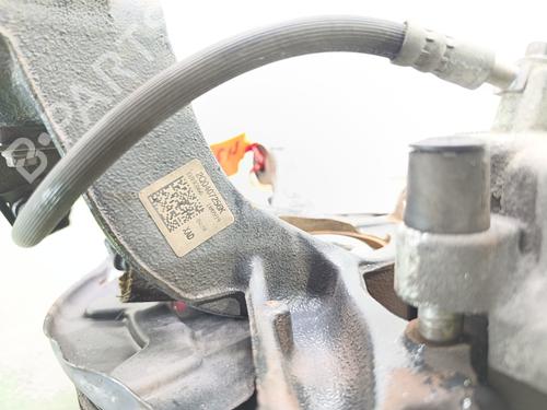 Right front steering knuckle SEAT ARONA (KJ7, KJP) | BP38202852M26 - Image 5