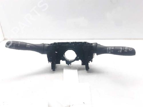 Used Steering wheel controls NISSAN X-TRAIL III (T32_, T32R, T32RR) [2013-2025]  6945250