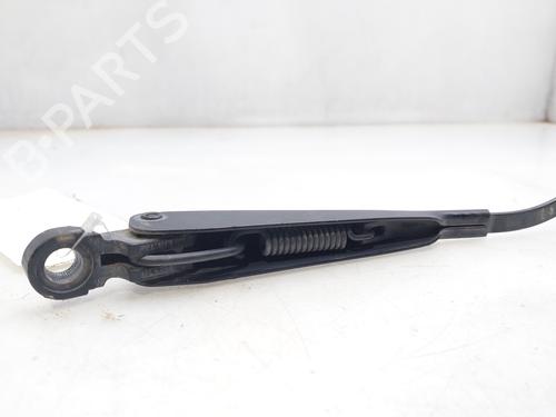 Rear windshield wiper arm SEAT IBIZA II (6K1) 1.4 i | BP17531503C144 