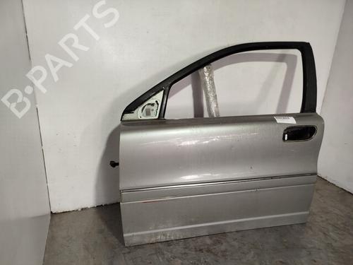Left front door VOLVO S80 I (184) D5 | BP30612497C2