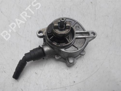 Used Vacuum pump Vacuum pump 38325222 38325222