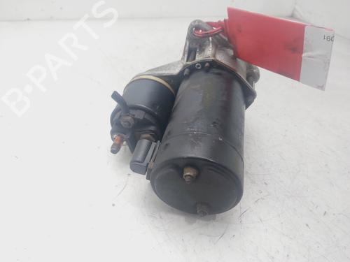 Starter OPEL ASTRA G Hatchback (T98)  | BP29824539M8 