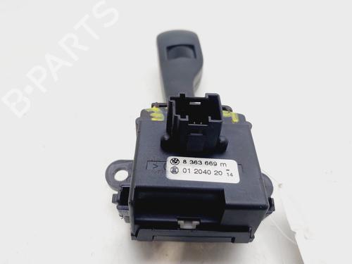 Steering column stalk BMW X3 (E83) 2.0 d | BP24664328I23 