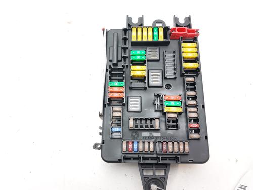 Used Fuse box BMW 1 (F21) 116 d (116 hp) 11690793